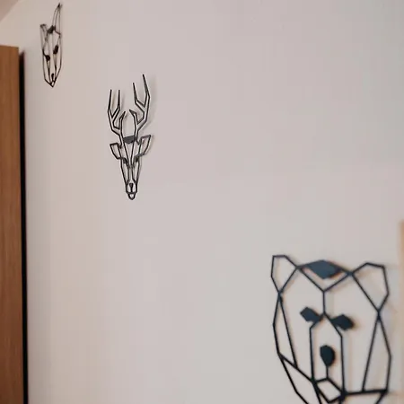 Republic'studio Avec Parking ! * Nantes