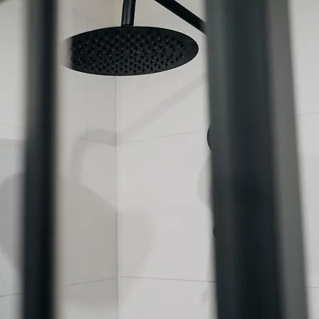 Républic’studio Avec Parking ! * Nantes