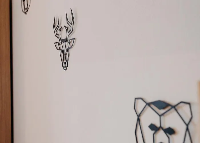 Républic’studio Avec Parking ! * Nantes