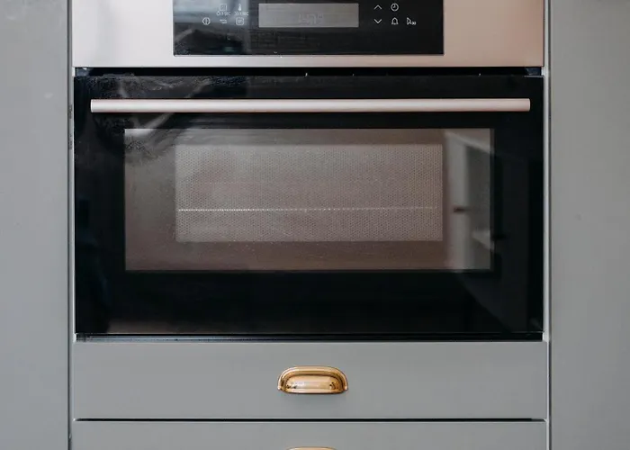 Républic’studio Avec Parking ! * Nantes