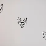 Republic'studio Avec Parking !