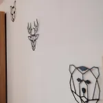 Republic'studio Avec Parking ! * Nantes